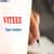 VITEEE 2025 Paper Analysis Available - Difficulty Level, VIT Exam Review by Experts